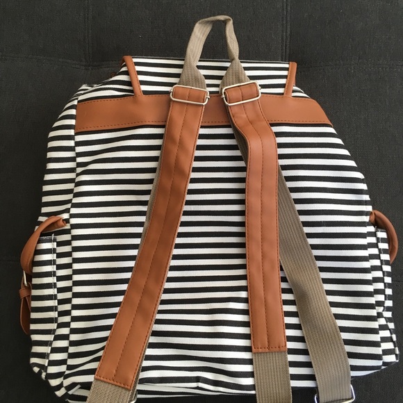 Brand new backpack - Picture 5 of 6